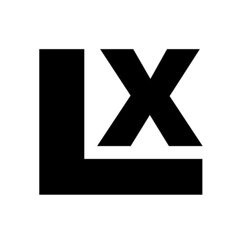 LX Music