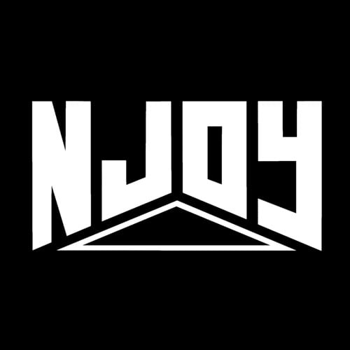 NJOY