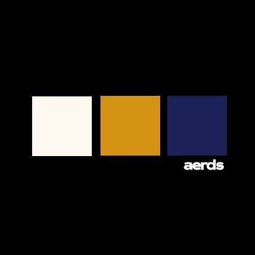 Aerds