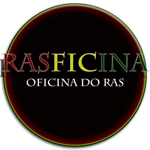 Oficina do Ras