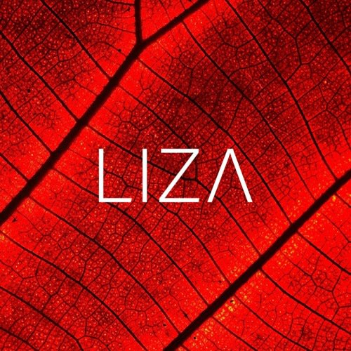 LIZA (AR)