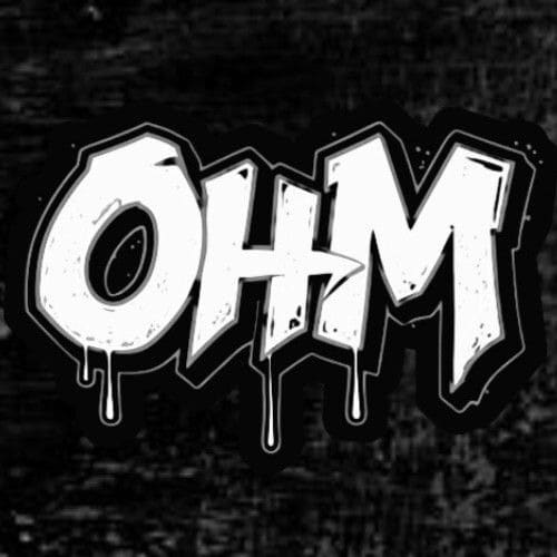 OHM [MYTHICZ]