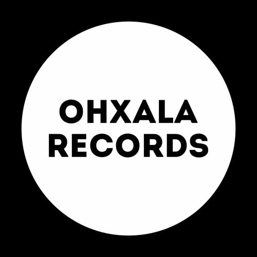 Ohxala Records