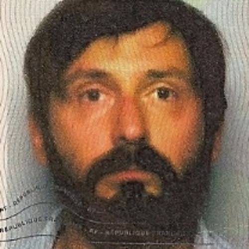 Mr. Oizo