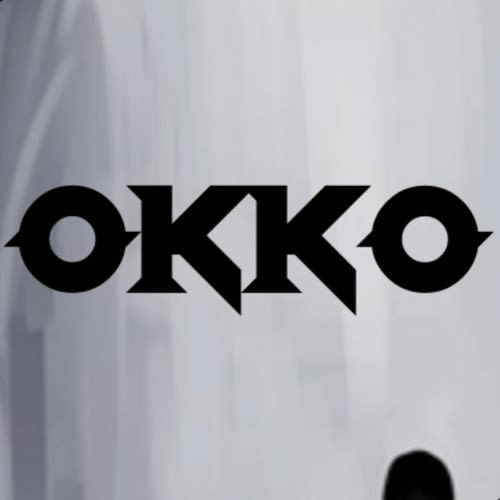 OKKO