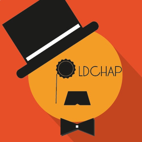 Oldchap