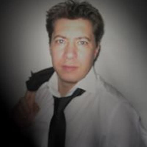Olivier Flahaut