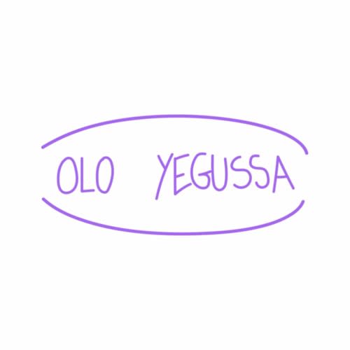 Olo Yegussa