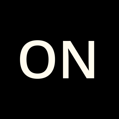ONA