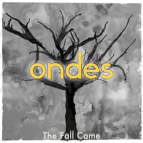 ONDES