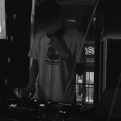 Oneiric