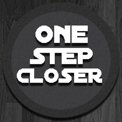 onestepcloserofficial