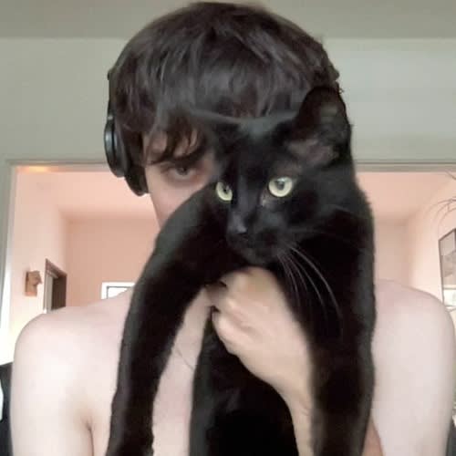 OWLT