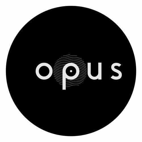 OPUS