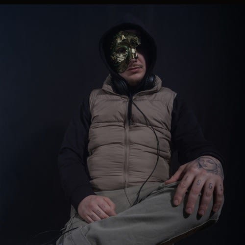 ørah