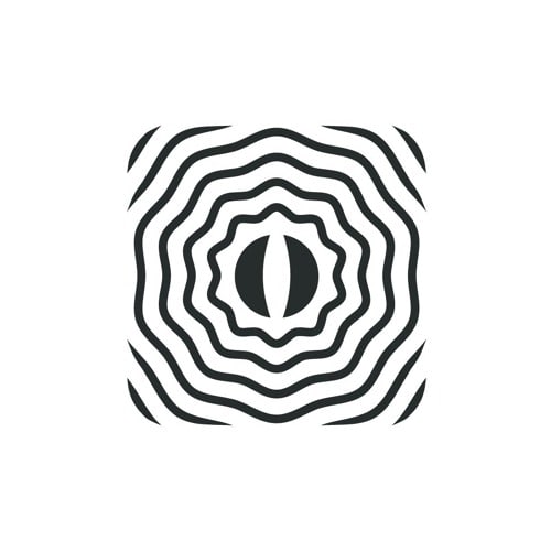 Orb Mag