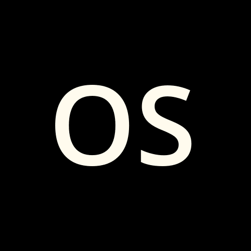 Oscar les vacances
