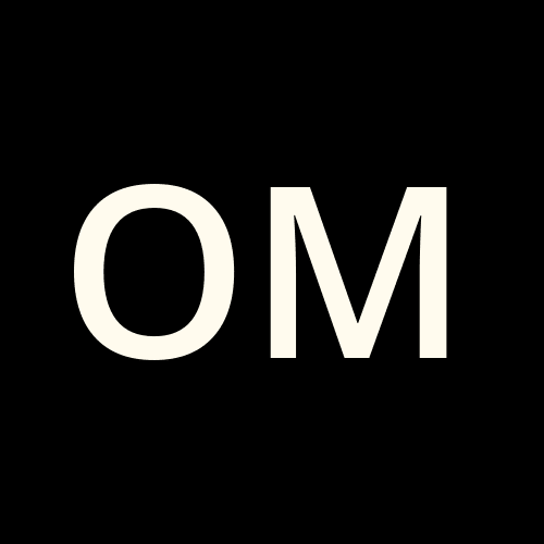 Osees