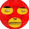 osgemeos oficial
