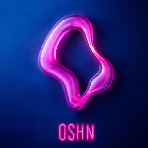 OSHVN