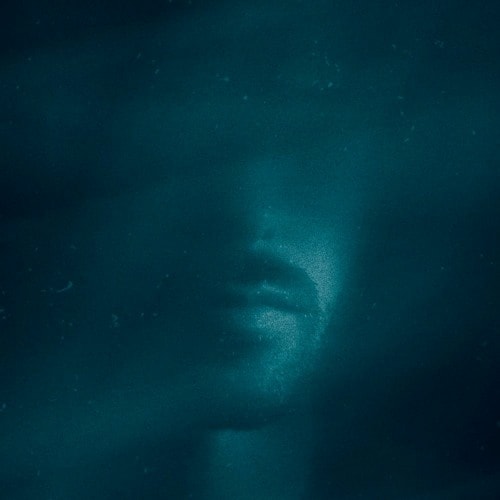 Otherwish