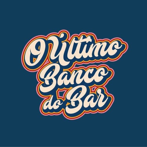 Oultimobancodobar