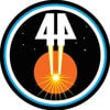 Ovhal44