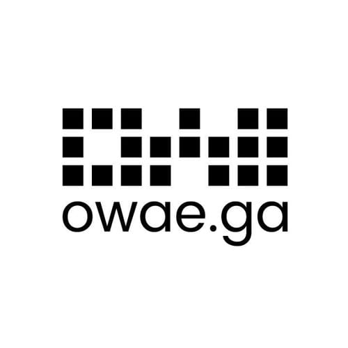 Owae.Ga
