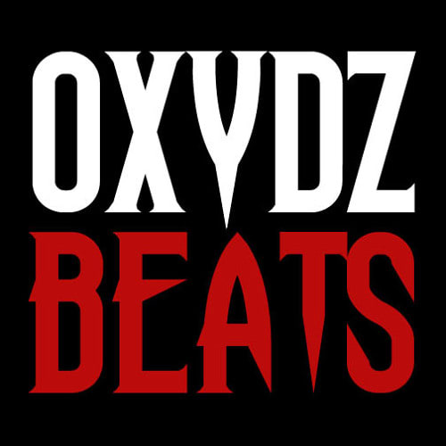 Oxydz