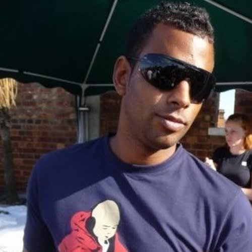 pablofunk