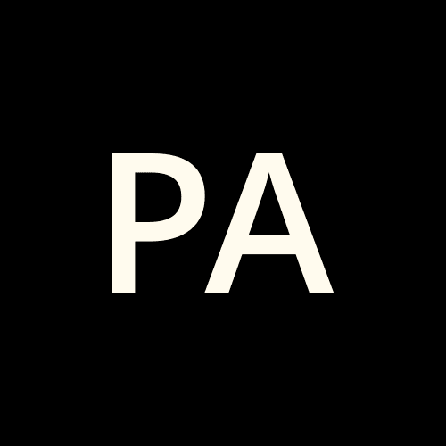 Paco Sery
