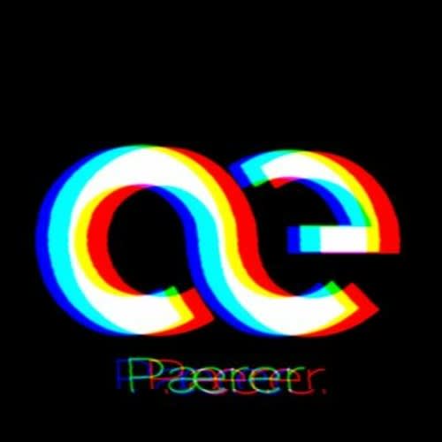 Pærer