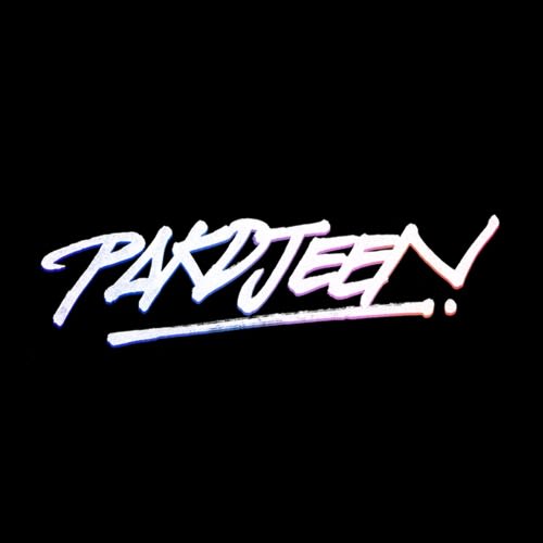 pakdjeen