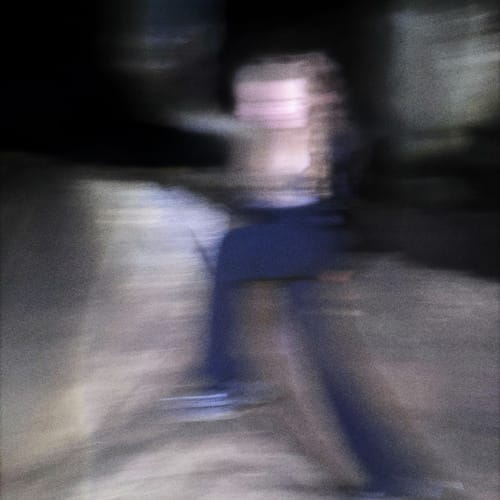 PALLAR