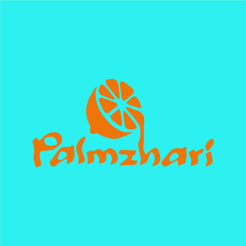 Palmzhari