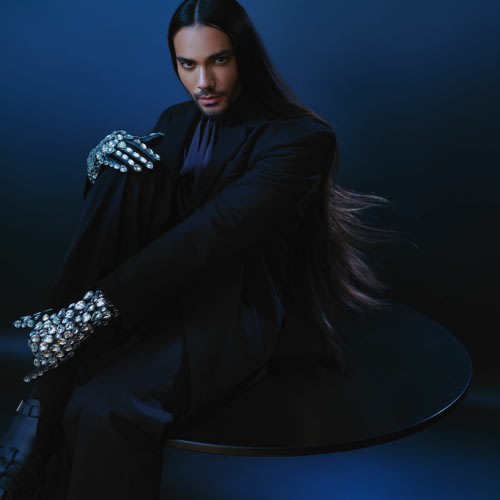 Paolo Ravley