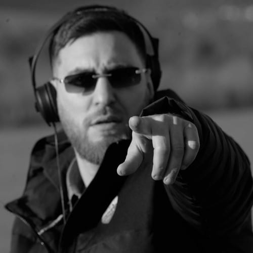 Paolo Roma