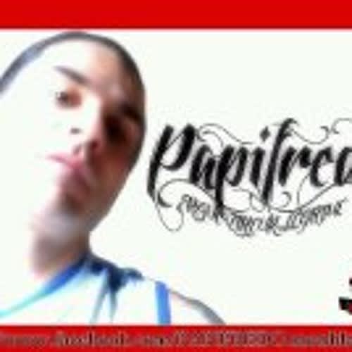 Papifredo Monblandem
