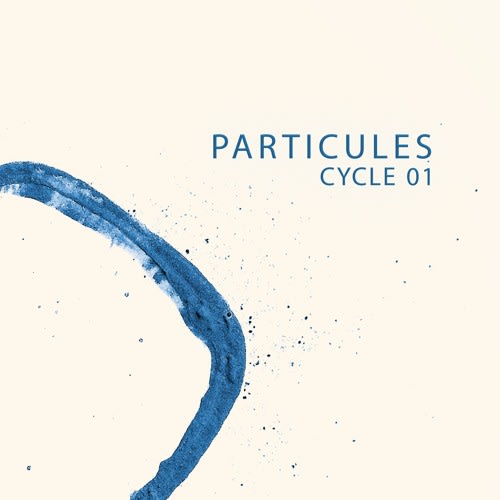 Particules