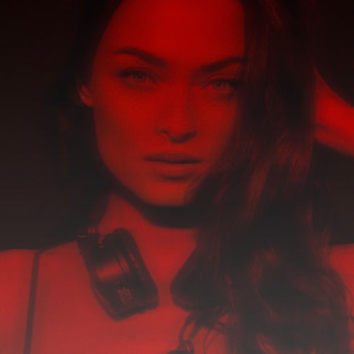 KitKat