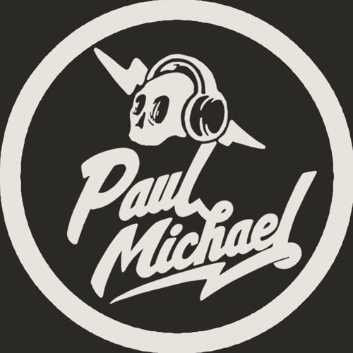 paul michael