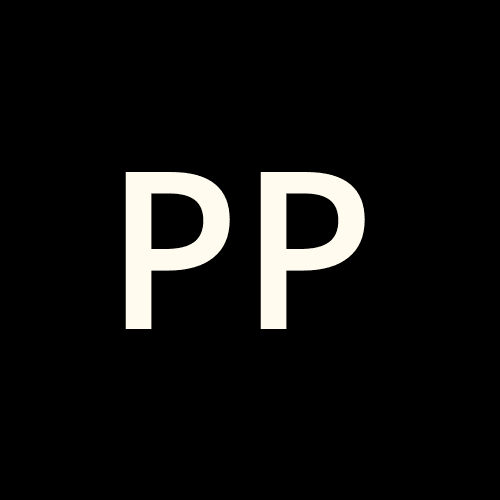 Paul Polochon