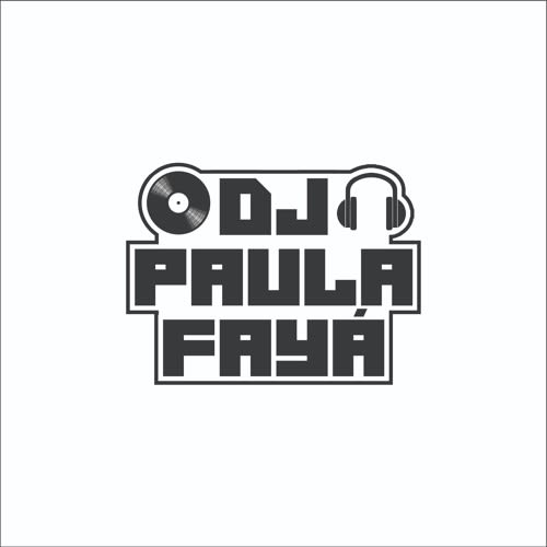 Paula Fayá