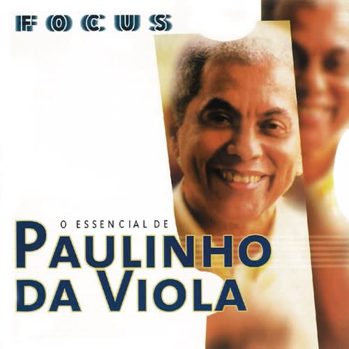 Paulinho da Viola