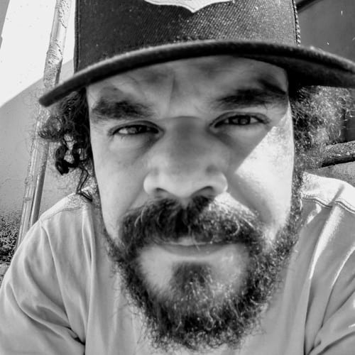 paulo_ismirruga