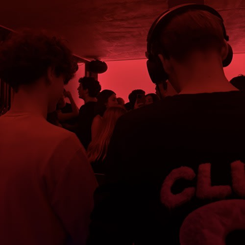 Poler_dj