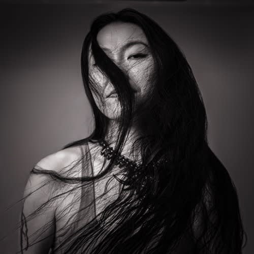 JIALING
