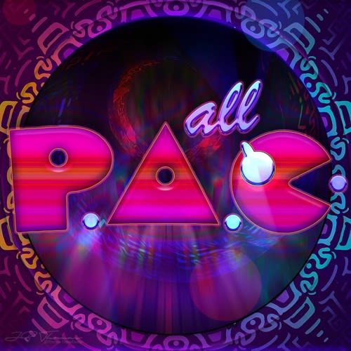 PCoutts ( A Lady Like P.A.C.)