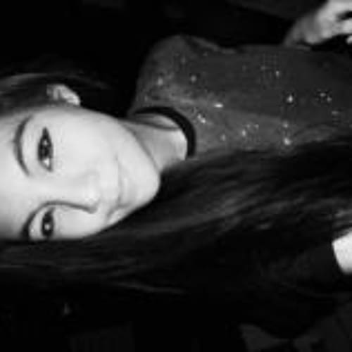 Peacepeace Aduuduu