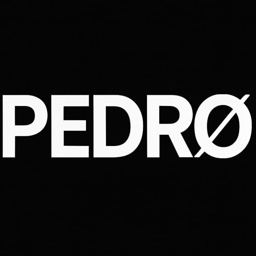 PEDRO